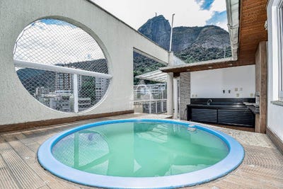 /international/br/422-rua-do-humaita-unit-504-rio-de-janeiro-rio-de-janeiro-120089256080/?lang=zh-cn