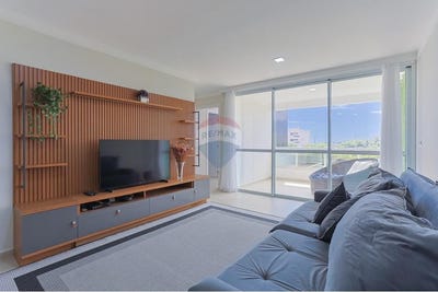 /international/br/143-rua-brisamar-florianopolis-santa-catarina-310099004901/?lang=zh-cn