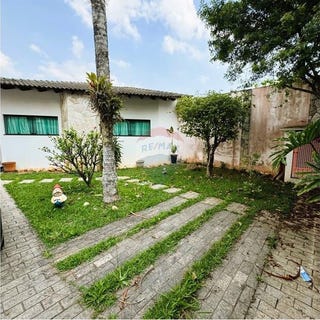 /international/br/653-rua-joao-dasambiagio-mogi-das-cruzes-sao-paulo-310100441829/?lang=zh-cn