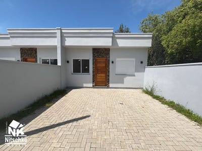 /international/br/1-b-casa-01-ararica-rio-grande-do-sul-310103568750/
