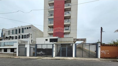 /international/br/51-rua-silva-jardim-santo-andre-sao-paulo-310103704487/