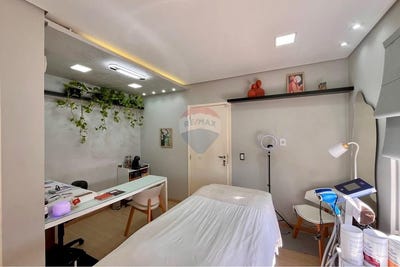 /international/br/60-rua-giusepe-verdi-campinas-sao-paulo-310106238372/