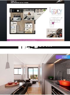 /international/br/72-rua-primeiro-de-maio-pinhais-parana-310104289993/