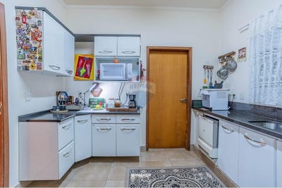 /international/br/291-rua-carla-roberta-gomes-da-costa-paulinia-sao-paulo-310099783613/
