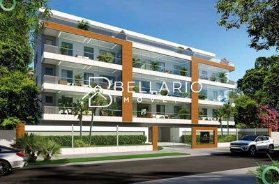 /international/br/211-caruaru-rio-de-janeiro-rio-de-janeiro-310101134463/?lang=zh-cn
