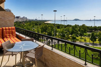 /international/br/rio-de-janeiro-rio-de-janeiro-310108250058/