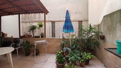 /international/br/818-barata-ribeiro-rio-de-janeiro-rio-de-janeiro-310098676908/