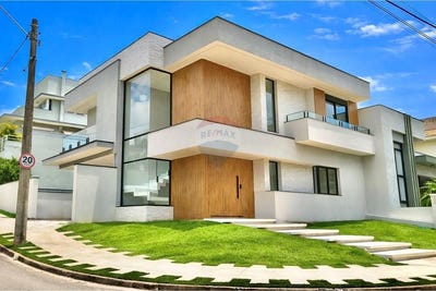 /international/br/842-avenida-rogerio-cassola-votorantim-sao-paulo-310104402884/