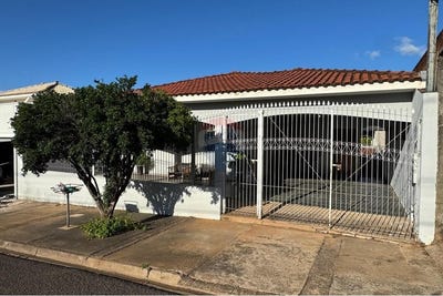 /international/br/280-rua-amelia-sanches-matheus-presidente-prudente-sao-paulo-310105083566/