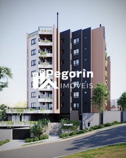 /international/br/598-rua-calixto-de-jesus-curitiba-parana-310104289840/
