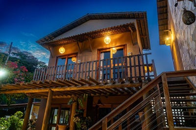 /international/br/baia-formosa-rio-grande-do-norte-310107359669/