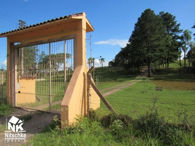 /international/br/2685-leopoldo-krupp-ararica-rio-grande-do-sul-310100936789/