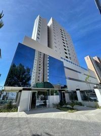 /international/br/12-rua-hil-de-moraes-apto-312-tr-a-fortaleza-ceara-120086625555/