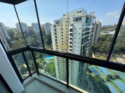 /international/br/sao-paulo-sao-paulo-310108154874/