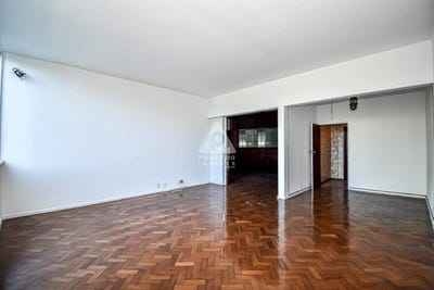 /international/br/296-rua-paulo-cesar-de-andrade-unit-103-rio-de-janeiro-rio-de-janeiro-120092838293/?lang=zh-cn