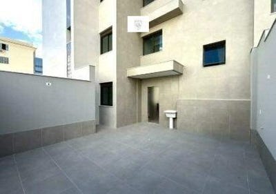 /international/br/522-rua-esmeralda-belo-horizonte-minas-gerais-310101285449/?lang=zh-cn