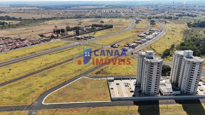 /international/br/mansur-uberlandia-minas-gerais-310102969468/