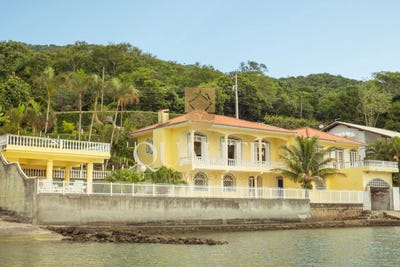 /international/br/17400-baldicero-filomeno-florianopolis-santa-catarina-310099005029/