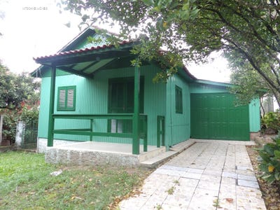 /international/br/153-correio-do-povo-sapiranga-rio-grande-do-sul-310100937471/?lang=zh-cn