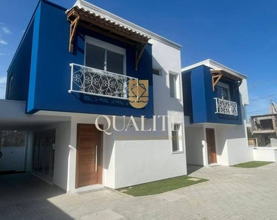 /international/br/1-baldicero-filomeno-florianopolis-santa-catarina-310099226985/