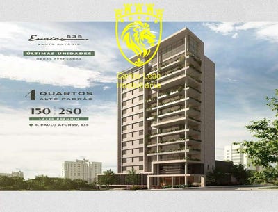 /international/br/535-rua-paulo-afonso-belo-horizonte-minas-gerais-310101286911/?lang=zh-cn