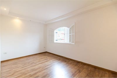 /international/br/49-doutor-domingos-de-sylos-sao-paulo-sao-paulo-310100172942/