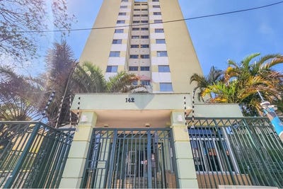 /international/br/142-rua-moe-sao-paulo-sao-paulo-310102766420/