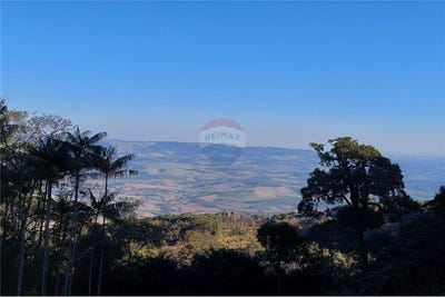/international/br/estrada-aguas-da-prata-andradas-andradas-minas-gerais-120096924001/?lang=zh-tw
