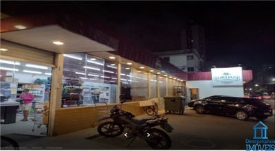 /international/br/550-rua-capitao-zuzinha-unit-proximo-ao-altas-horas-bar-recife-pernambuco-120086574317/?lang=zh-cn