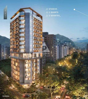 /international/br/15-largo-dos-leoes-unit-201-rio-de-janeiro-rio-de-janeiro-120088881778/?lang=pt