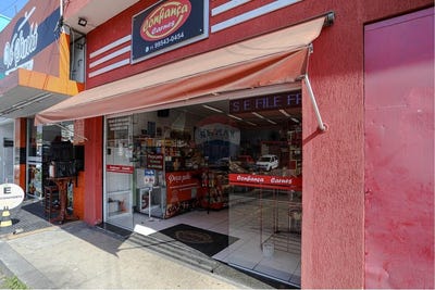 /international/br/1866-r-dr-deodato-wertheimer-mogi-das-cruzes-sao-paulo-310101336258/?lang=zh-tw