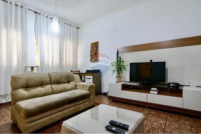 /international/br/rua-gaspar-conqueiro-mogi-das-cruzes-sao-paulo-310099090316/?lang=zh-cn