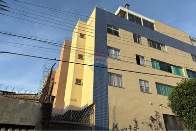 /international/br/45-rua-itaparica-belo-horizonte-minas-gerais-310101046637/?lang=zh-tw