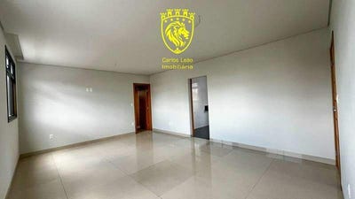 /international/br/605-rua-chapeco-belo-horizonte-minas-gerais-310101285623/?lang=zh-cn