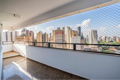 /international/br/4-rua-coronel-francisco-andrade-coutinho-campinas-sao-paulo-120096924022/?lang=zh-cn