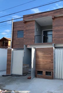 /international/br/561-rua-juiz-de-fora-unit-casa-01-sao-goncalo-rio-de-janeiro-120088922808/?lang=zh-cn