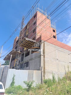 /international/br/393-rua-raimundo-magnabosco-unit-final-02-caxias-do-sul-rio-grande-do-sul-310100182861/