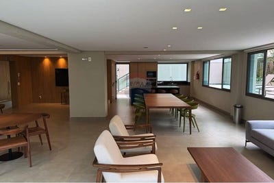 /international/br/1082-rua-grao-para-belo-horizonte-minas-gerais-310099074609/?lang=zh-cn