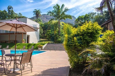 /international/br/minas-gerais-minas-gerais-310104860394/