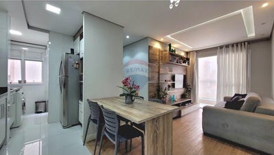 /international/br/3596-rua-oratorio-santo-andre-sao-paulo-310104148396/