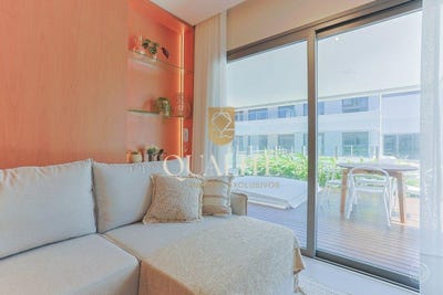 /international/br/410-manoel-pedro-vieira-florianopolis-santa-catarina-310101085630/