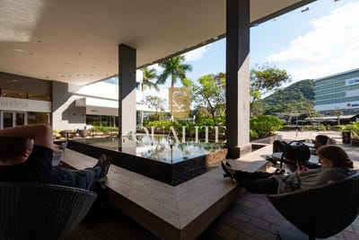 /international/br/1050-jose-carlos-daux-florianopolis-santa-catarina-310101084756/