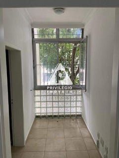 /international/br/127-rua-marques-de-abrantes-unit-302-rio-de-janeiro-rio-de-janeiro-120087536666/?lang=zh-cn