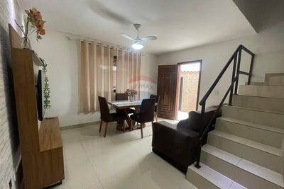 /international/br/12-rua-marolo-rio-de-janeiro-rio-de-janeiro-310101864428/