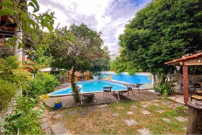 /international/br/3-av-pedro-francisco-sanches-arraial-do-cabo-rio-de-janeiro-310100700978/?lang=zh-tw