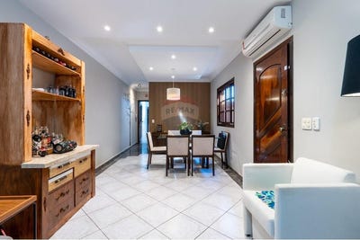 /international/br/446-rua-conde-luiz-zunta-sao-paulo-sao-paulo-310103568797/
