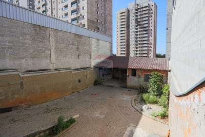 /international/br/181-rua-major-zacarias-belloti-sorocaba-sao-paulo-310106223355/