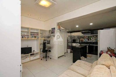 /international/br/727-rua-barata-ribeiro-unit-104-rio-de-janeiro-rio-de-janeiro-120087929291/?lang=zh-cn