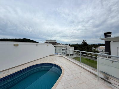 /international/br/dos-dourados-jurere-internacional-florianopolis-santa-catarina-310107270218/