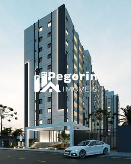 /international/br/180-rua-australia-pinhais-parana-310104289984/